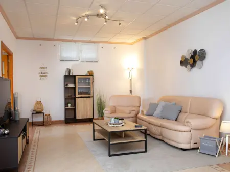 La Escapada, Villa 10 personnes à Calpe Calp - Photo 16