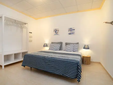 La Escapada, Villa 10 personnes à Calpe Calp - Photo 20