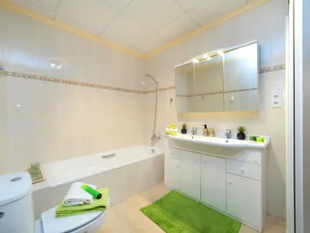 La Escapada, Villa 10 personnes à Calpe Calp - Photo 29