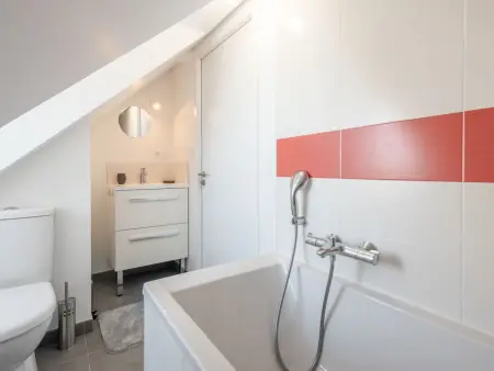 Villa Ostréa, Maison 8 personnes à Carnac - Photo 12
