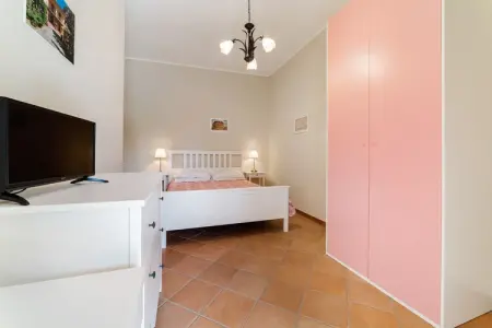 Villa Somnium, Villa avec piscine près de Paestum - Photo 22