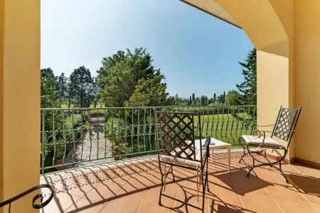 Villa Somnium, Villa avec piscine près de Paestum - Photo 34