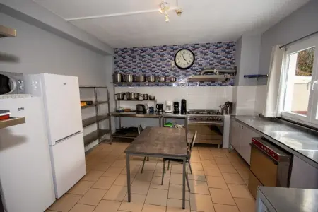Entre amis, Séjour de luxe pour 22 personnes à Waimes - Photo 4