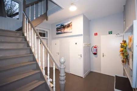 Entre amis, Séjour de luxe pour 22 personnes à Waimes - Photo 12