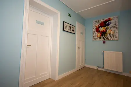 Entre amis, Séjour de luxe pour 22 personnes à Waimes - Photo 13
