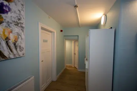 Entre amis, Séjour de luxe pour 22 personnes à Waimes - Photo 14