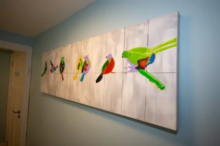 Entre amis, Séjour de luxe pour 22 personnes à Waimes - Photo 15