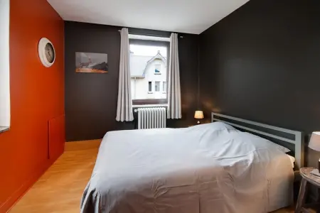 Entre amis, Séjour de luxe pour 22 personnes à Waimes - Photo 16