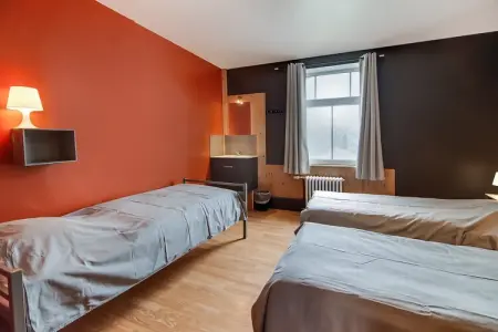 Entre amis, Séjour de luxe pour 22 personnes à Waimes - Photo 17