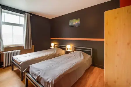 Entre amis, Séjour de luxe pour 22 personnes à Waimes - Photo 18