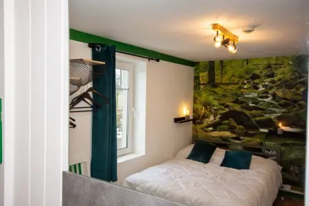 Entre amis, Séjour de luxe pour 22 personnes à Waimes - Photo 23