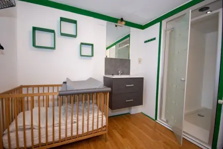 Entre amis, Séjour de luxe pour 22 personnes à Waimes - Photo 26