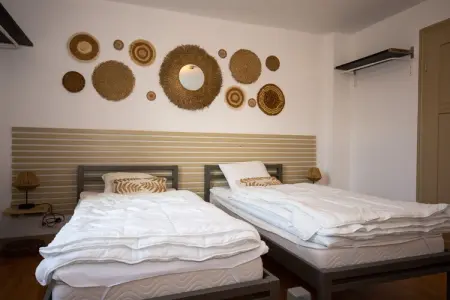 Entre amis, Séjour de luxe pour 22 personnes à Waimes - Photo 28