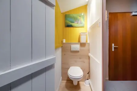 Entre amis, Séjour de luxe pour 22 personnes à Waimes - Photo 31