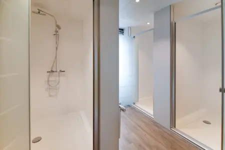Entre amis, Séjour de luxe pour 22 personnes à Waimes - Photo 32
