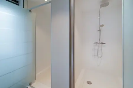 Entre amis, Séjour de luxe pour 22 personnes à Waimes - Photo 33