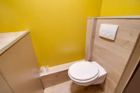Entre amis, Séjour de luxe pour 22 personnes à Waimes - Photo 34