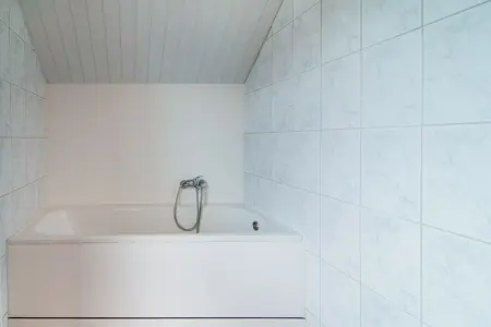 Entre amis, Séjour de luxe pour 22 personnes à Waimes - Photo 35