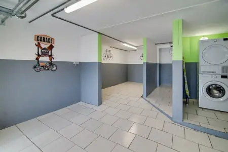 Entre amis, Séjour de luxe pour 22 personnes à Waimes - Photo 39