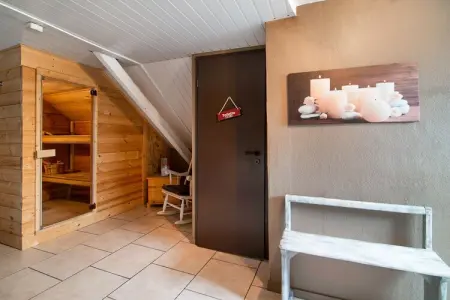Entre amis, Séjour de luxe pour 22 personnes à Waimes - Photo 42