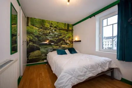 Entre amis, Séjour de luxe pour 22 personnes à Waimes - Photo 43