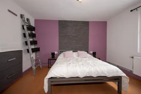 Entre amis, Séjour de luxe pour 22 personnes à Waimes - Photo 46