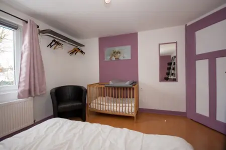 Entre amis, Séjour de luxe pour 22 personnes à Waimes - Photo 48