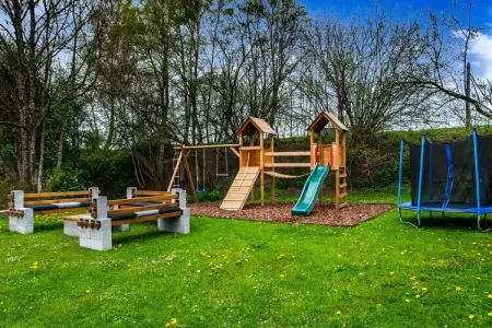 Entre amis, Séjour de luxe pour 22 personnes à Waimes - Photo 52