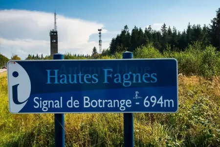 Entre amis, Séjour de luxe pour 22 personnes à Waimes - Photo 53