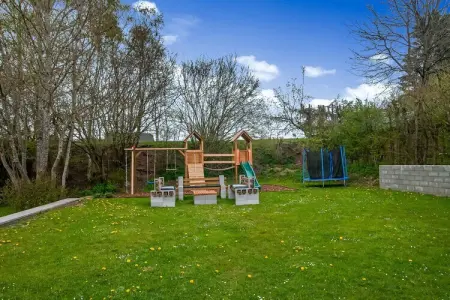 Entre amis, Séjour de luxe pour 22 personnes à Waimes - Photo 54