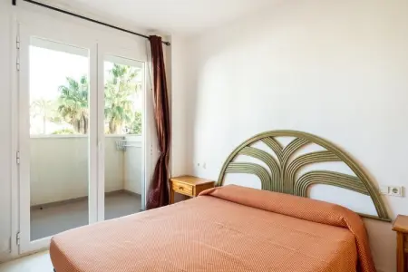 Apartamento en Cala de Bou, Appartement à Cala de Bou - Photo 3