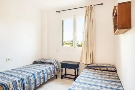 Apartamento en Cala de Bou, Appartement à Cala de Bou - Photo 5