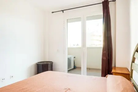 Apartamento en Cala de Bou, Appartement à Cala de Bou - Photo 16