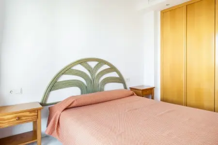 Apartamento en Cala de Bou, Appartement à Cala de Bou - Photo 17