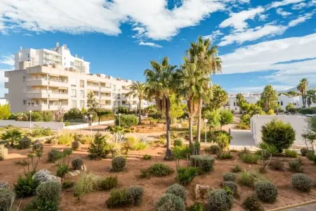 Apartamento en Cala de Bou, Appartement à Cala de Bou - Photo 27