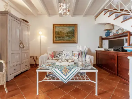 Terrazza del Sud, Maison 6 personnes à Menfi - Photo 6