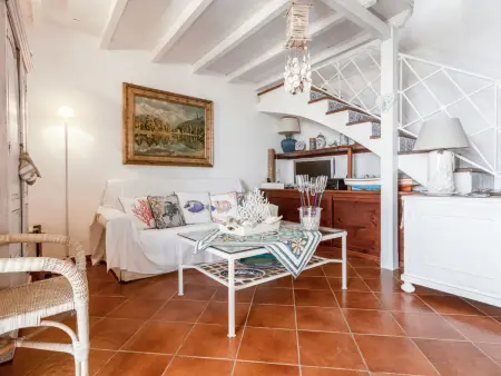 Terrazza del Sud, Maison 6 personnes à Menfi - Photo 11