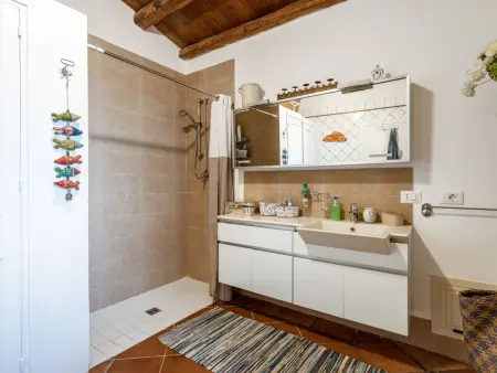 Terrazza del Sud, Maison 6 personnes à Menfi - Photo 12