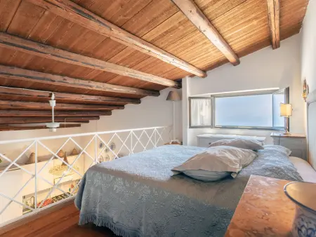 Terrazza del Sud, Maison 6 personnes à Menfi - Photo 22