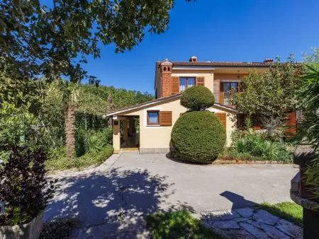 Jakov, Maison 12 personnes à Rovinj - Photo 2