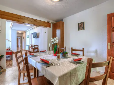 Jakov, Maison 12 personnes à Rovinj - Photo 3