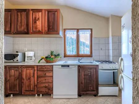 Jakov, Maison 12 personnes à Rovinj - Photo 7