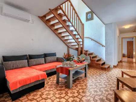 Jakov, Maison 12 personnes à Rovinj - Photo 12