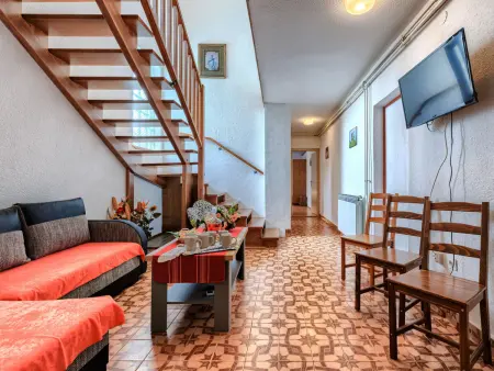 Jakov, Maison 12 personnes à Rovinj - Photo 14