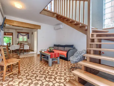 Jakov, Maison 12 personnes à Rovinj - Photo 15