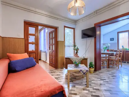 Jakov, Maison 12 personnes à Rovinj - Photo 19