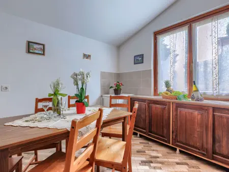 Jakov, Maison 12 personnes à Rovinj - Photo 21