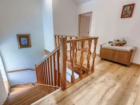 Jakov, Maison 12 personnes à Rovinj - Photo 22