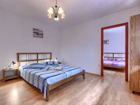 Jakov, Maison 12 personnes à Rovinj - Photo 23