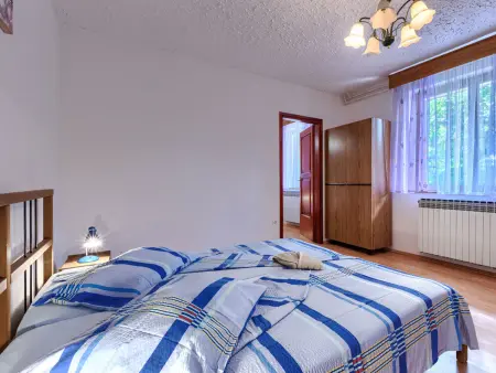 Jakov, Maison 12 personnes à Rovinj - Photo 24